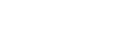 Visite haikaa.com