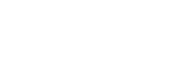 Visit haikaa.com