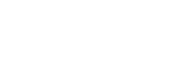 Visita haikaa.com