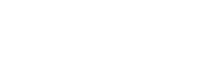 haikaa.com を見てね